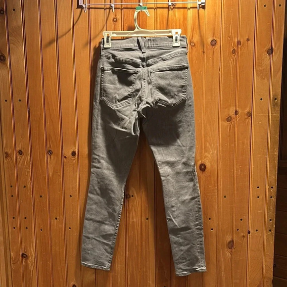 ‼️VERONICA BEARD pants‼️ - Picture 4 of 6